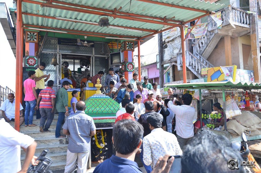 Ekkadiki-Pothavu-Chinnavada-Movie-Success-Tour